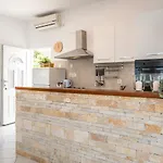 Jadrija Bay Apartamento Šibenik